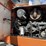 #220-•-doosan-wheel-loader-w/-bucket-image-26