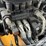 hyundai-30l-7a-image-34