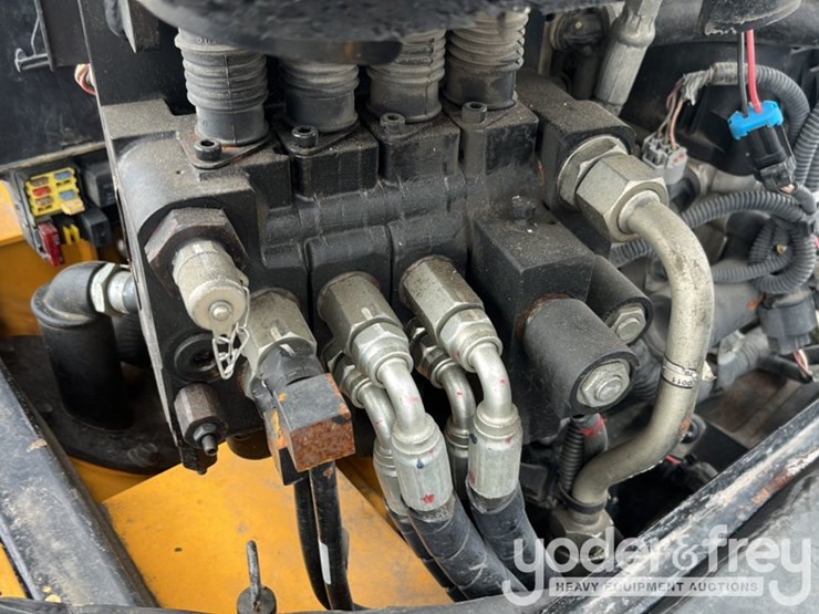 hyundai-30l-7a-image-34