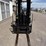yale-glp050-image-3