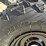 unused-15-cu.-ft.-atv-trailer-image-11