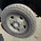 2008-ford-f250-image-4