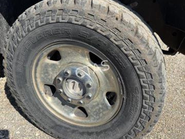 2008-ford-f250-image-4