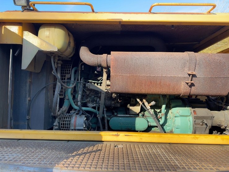 1996-volvo-ew200-image-22