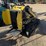#53-•-mini-skid-steer-loader---gas---model:sdll50-image-3