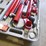 10-ton-hydraulic-porta-power-kit-image-3