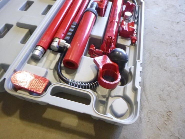 10-ton-hydraulic-porta-power-kit-image-3