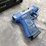 #4012-•-glock-43x-gen-5-horse-edition,-sn:-akxg264-image-9