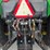 john-deere-5300-image-48
