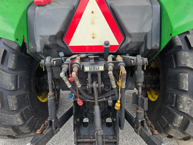 john-deere-5300-image-48