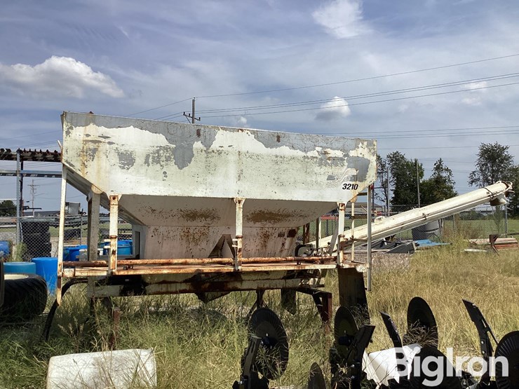 simonson-smc3210s-dry-tender-box-image-4
