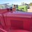 1931-chevrolet-fire-truck-image-27