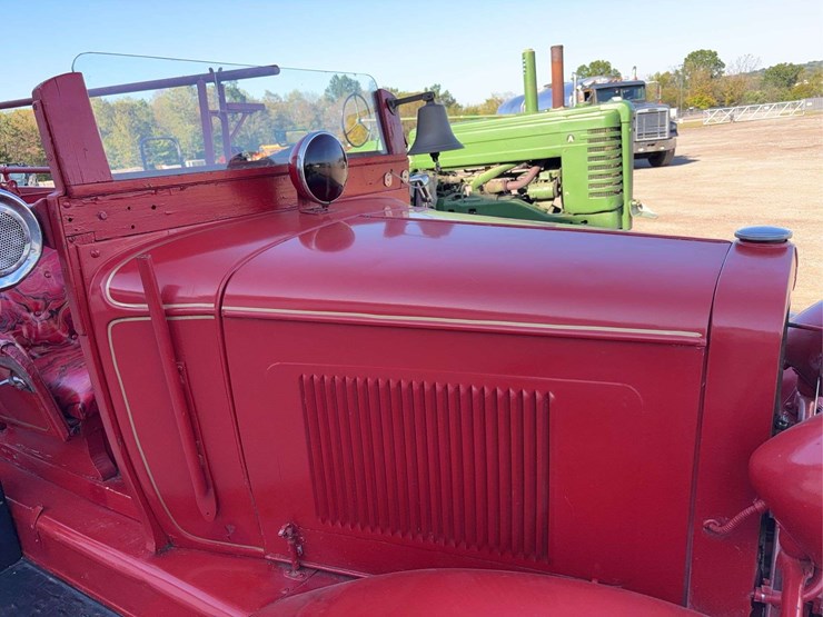 1931-chevrolet-fire-truck-image-27
