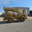 pettibone-super-6-image-21
