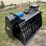 agi-sscm61s-48-skid-steer-concrete-mixer"-image-2