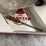 #4001-•-heritage-rough-rider-barkeep,-sn:-3rk001590-image-5