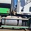 2000-mack-ch-tanker-truck-image-19