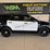 2017-ford-explorer-image-1