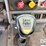 2000-mack-ch613-image-60