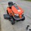 husqvarna-yth20k46-image-18