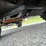 kubota-rtv1100-image-61