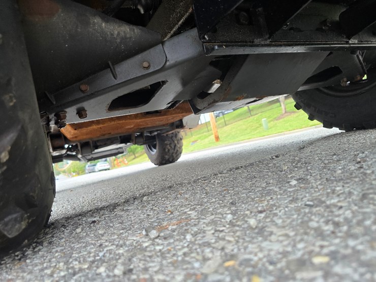 kubota-rtv1100-image-61