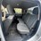 2019-ram-2500-big-horn-image-7