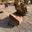 1999-caterpillar-m318-image-8