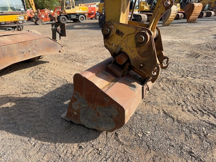 1999-caterpillar-m318-image-8