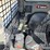 2022-bobcat-t64-image-42