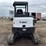 2017-bobcat-e35i-image-8