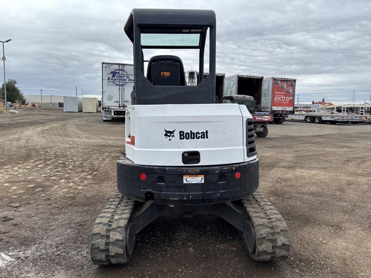 2017-bobcat-e35i-image-8