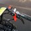 teqland-t30-power-wheel-barrow-image-11