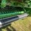 john-deere-450m-image-29