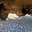 1996-ford-f350-image-79