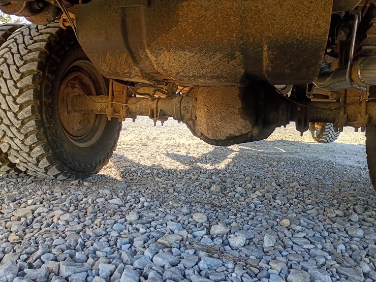 1996-ford-f350-image-79