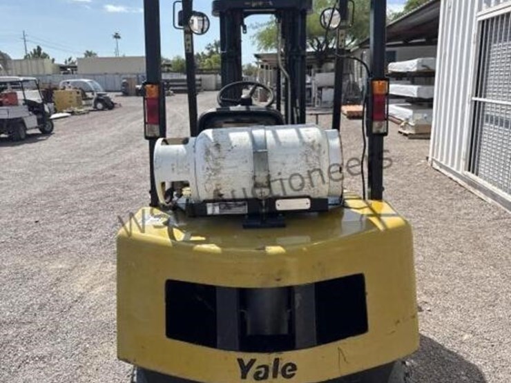 yale-glp050-image-7
