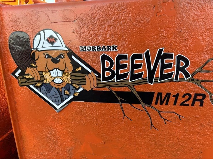 morbark-m12r-image-80