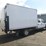 2013-ford-f450-image-3