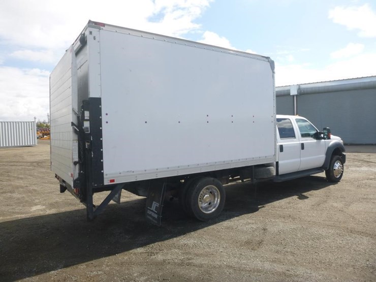 2013-ford-f450-image-3