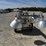 2015-terex-rl4-mobile-light-tower,-5,886hrs.-38207-image-8