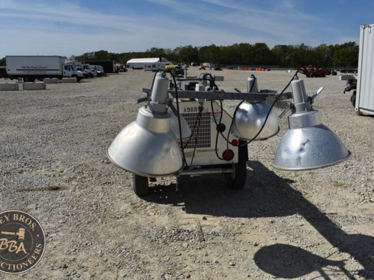 2015-terex-rl4-mobile-light-tower,-5,886hrs.-38207-image-8