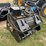 agi-sscm61s-48-skid-steer-concrete-mixer"-image-4