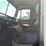 international-tri-axle-truck,-model-2200,--live-bottom,-detroit-diesel,-9-speed-manual,-roll-tarp-image-27
