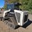 2016-terex-r265t-image-3