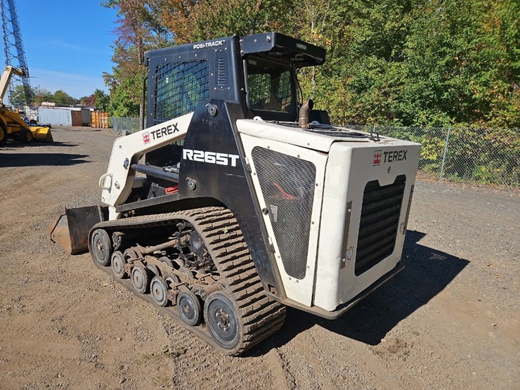 2016-terex-r265t-image-3