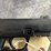 #4003-•-keltec-p17,-sn:-25g9m91-image-10