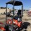 kubota-u17-image-23