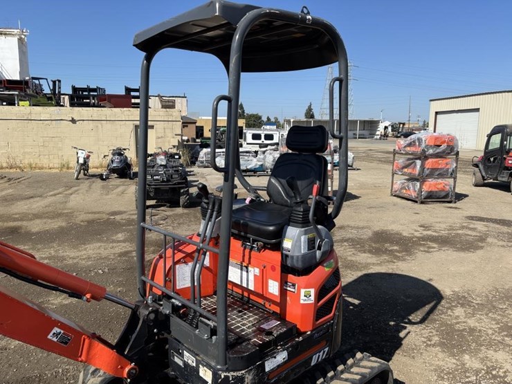 kubota-u17-image-23
