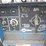 miller-300-welder-power-source-image-5